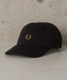 FRED PERRY（フレッドペリー）の「【SHIPS別注】FRED PERRY: ベースボール キャップ（キャップ）」