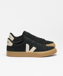 VEJA Campo スエードスニーカー