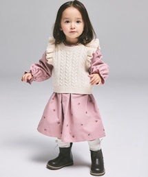 petit main(�v�e�B�}�C��)�́y�����N�z�x�X�g�������s�[�X(�V���c�����s�[�X)