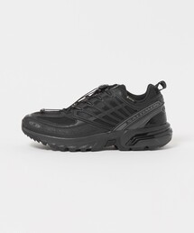 <Salomon> ACS PRO GTX/スニーカー