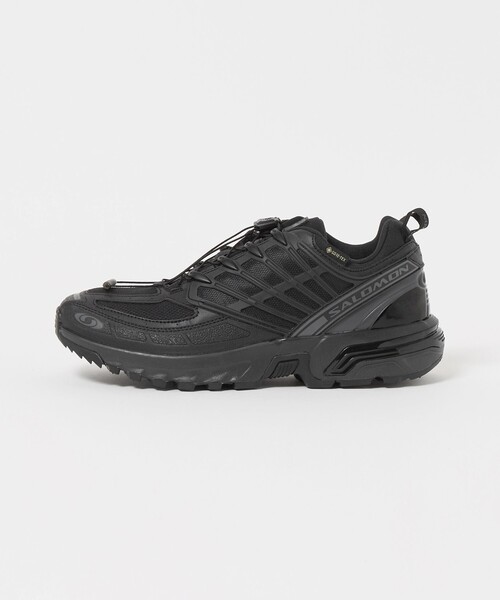 Salomon＞ ACS PRO GTX/スニーカー（スニーカー）｜SALOMON（サロモン