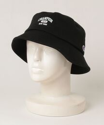 Champion Golf（チャンピオンゴルフ）の「【Champion/チャンピオン】メンズ GOLF ハット（ハット）」