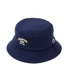 Champion Golf（チャンピオンゴルフ）の「【Champion/チャンピオン】メンズ GOLF ハット（ハット）」