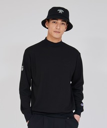 Champion Golf（チャンピオンゴルフ）の「【Champion/チャンピオン】メンズ GOLF ハット（ハット）」