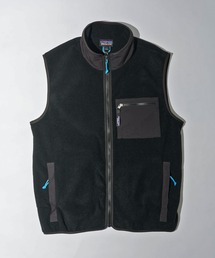 patagonia(�p�^�S�j�A)�́yPATAGONIA�z23011/M S SYNCH VEST(�x�X�g)