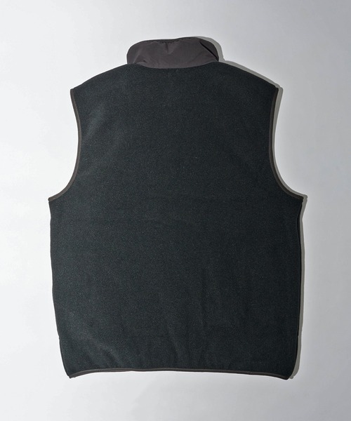 セール】【PATAGONIA】23011/M S SYNCH VEST（ベスト）｜patagonia