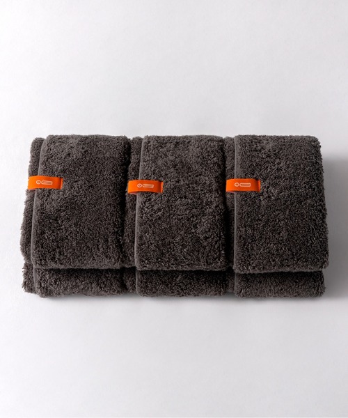 i-TOWEL】 フェイスタオル 3枚組 約34cm×80cm(タオル)|i-TOWEL i-TOWEL】 フェイスタオル 3枚組 約34cm×80cm(タオル)|i-TOWEL