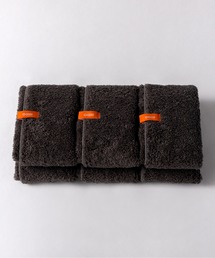 i-TOWEL（アイタオル）の「【i-TOWEL】 フェイスタオル 3枚組 約34cm×80cm（タオル）」