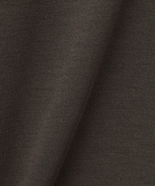 NANGA(ナンガ)の「NANGA/ナンガ 別注 neo-PRO スピンドル ポケット ロングスリーブTシャツ/日本製/遮熱/UVカット/吸水速乾(Tシャツ/カットソー・メンズ・ブラック/チャコールグレー/ブラウン/ホワイト・X-LARGE/SMALL/MEDIUM/LARGE)」の16枚目の写真