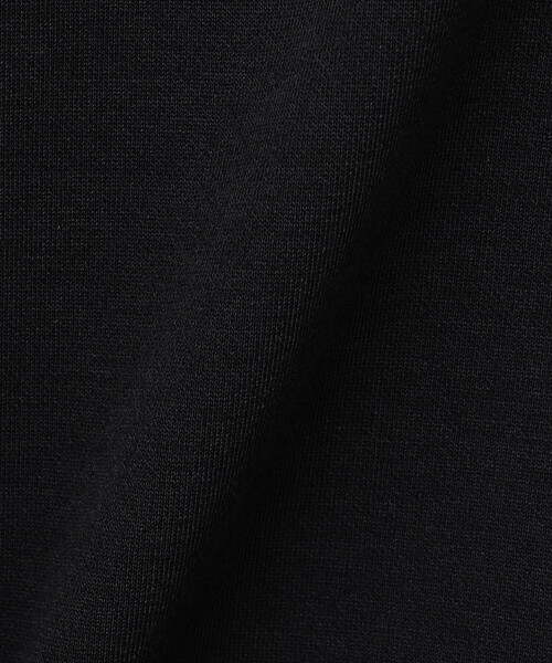 NANGA(ナンガ)の「NANGA/ナンガ 別注 neo-PRO スピンドル ポケット ロングスリーブTシャツ/日本製/遮熱/UVカット/吸水速乾(Tシャツ/カットソー・メンズ・ブラック/チャコールグレー/ブラウン/ホワイト・X-LARGE/SMALL/MEDIUM/LARGE)」の18枚目の写真