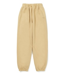 [Mmlg] DYED MMLG SWEAT PANTS (6COLOR)