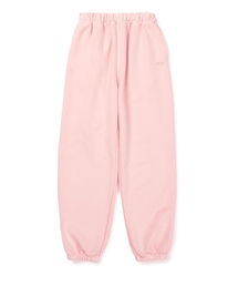 [Mmlg] DYED MMLG SWEAT PANTS (6COLOR)