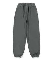 DYED MMLG SWEAT PANTS (6COLOR)
