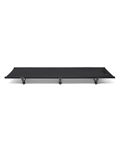 Helinox/ヘリノックス Tactical Cot convertible/タクティカルコット コンバーチブル（アウトドアグッズ）｜Helinox（ヘリノックス）