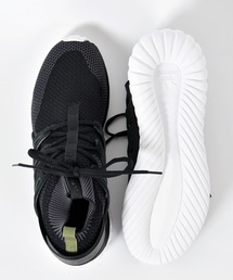 adidas Originals | adidas: 『TUBULARNOVA』(スニーカー)