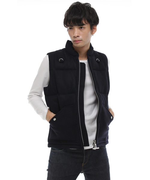 BALANCE&HARMONY MIGHTY MAC ジャケット SIZE M BALANCE&HARMONY MIGHTY MAC ジャケット SIZE Mの通販 by