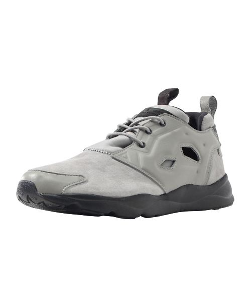 Reebok（リーボック）の「【Reebok CLASSIC×N.HOOLYWOOD】フューリー 