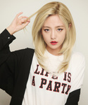 LINEASTORIA(リネアストリア)の「ヘアアクセサリー(ウィッグ)」