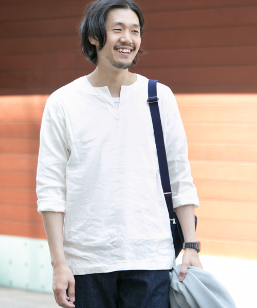 URBAN RESEARCH DOORS MENS（アーバンリサーチ ドアーズ メンズ