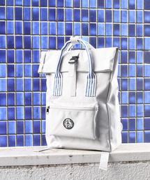 coen | 【coen kids】 MBCスクエアリュック(バックパック/リュック)