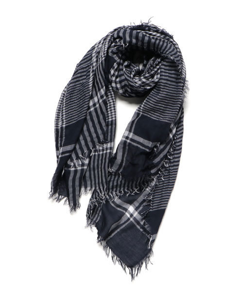 Faliero Sarti（ファリエロサルティ）の「Faliero Sarti レーヨン