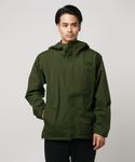 THE NORTH FACE(ザノースフェイス)の「ジャケット/アウター(マウンテンパーカー)」