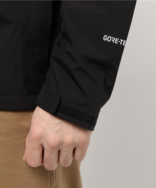 THE NORTH FACE（ザノースフェイス）の「ザ・ノース・フェイス