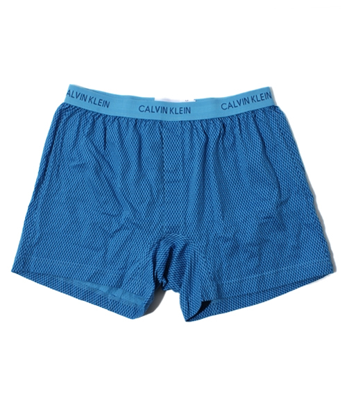 k*w様 Bristol ネイビー スリムフィットパンツ S k*w様 Bristol ネイビー スリムフィットパンツ S スラックス