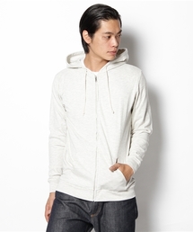 WEGO | ミニウラケLSZPK(パーカー)