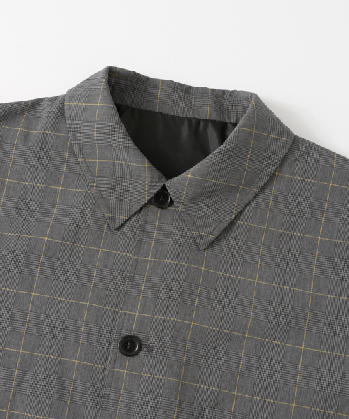 SENSE OF PLACE by URBAN RESEARCH（センスオブプレイスバイアーバン