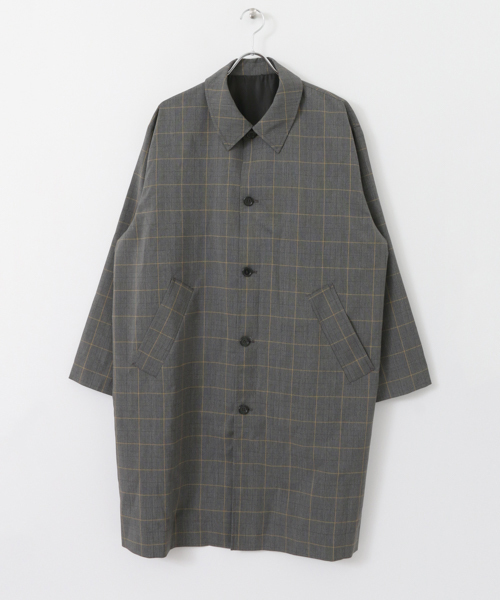 SENSE OF PLACE by URBAN RESEARCH（センスオブプレイスバイアーバン