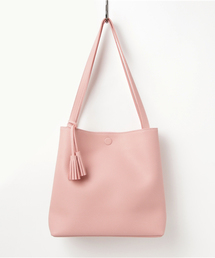 SHEL'TTER ORIGINAL�i�V�F���^�[�I���W�i���j�́uHobo Bag�i�V�����_�[�o�b�O�j�v