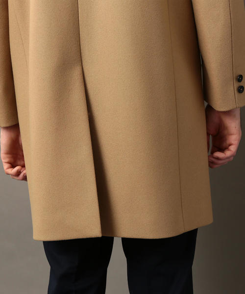 BEAUTY&YOUTH UNITED ARROWS（ビューティーアンドユースユナイテッド