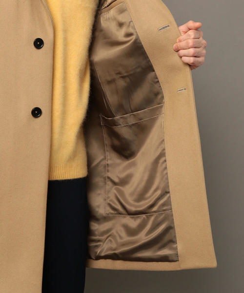 BEAUTY&YOUTH UNITED ARROWS（ビューティーアンドユースユナイテッド