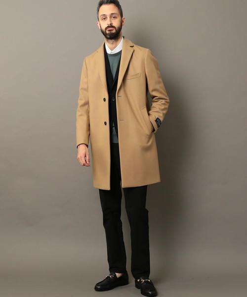 BEAUTY&YOUTH UNITED ARROWS（ビューティーアンドユースユナイテッド