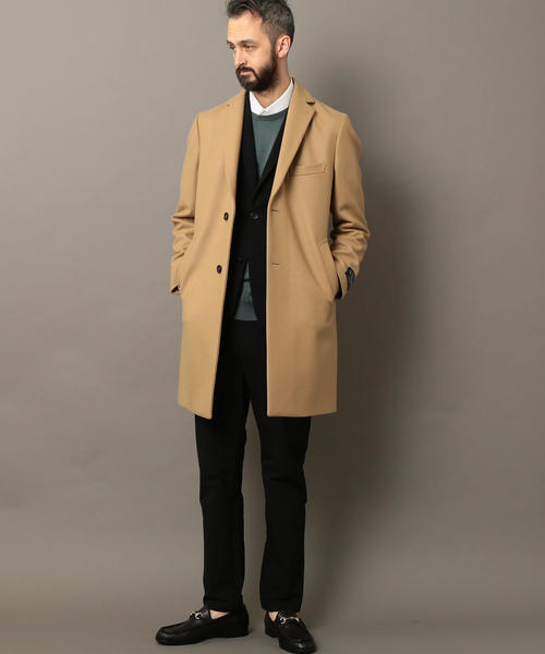 BEAUTY&YOUTH UNITED ARROWS（ビューティーアンドユースユナイテッド