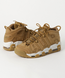 Nike Sportswear ナイキスポーツウェアー スニーカー ベージュ系 一覧 Wear