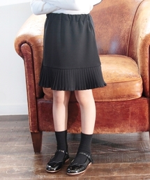 KIDS�i�L�b�Y�j�́uRora �y�C�W�[ ���v���[�c �G��X�J�[�g�i�X�[�c�X�J�[�g�j�v