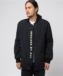 PLENTY�i�v�����e�B�j�́u�yPLENTY HUMANWEAR�zVINTAGE BOMBER JACKET�iMA-1�j�v