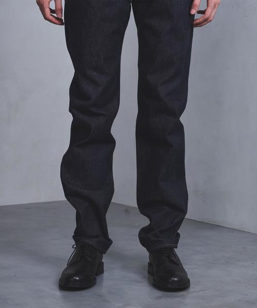 LEVI'S VINTAGE CLOTHING（リーバイスビンテージクロージング）の「＜Levi’s（リーバイス）＞ 1954 501 USA（その他パンツ・メンズ・ネイビー・32inch/30inch/31inch/33inch）」の7枚目の写真