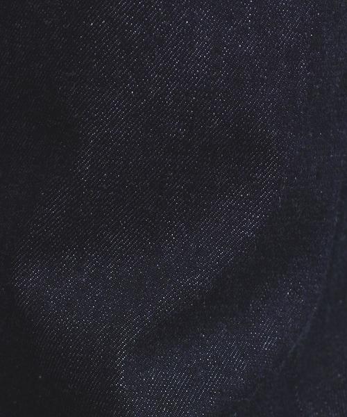 LEVI'S VINTAGE CLOTHING（リーバイスビンテージクロージング）の「＜Levi’s（リーバイス）＞ 1954 501 USA（その他パンツ・メンズ・ネイビー・32inch/30inch/31inch/33inch）」の8枚目の写真