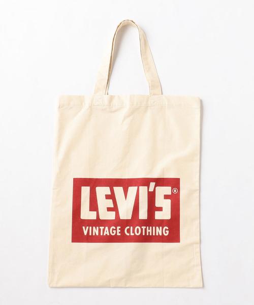 LEVI'S VINTAGE CLOTHING（リーバイスビンテージクロージング）の「＜Levi’s（リーバイス）＞ 1954 501 USA（その他パンツ・メンズ・ネイビー・32inch/30inch/31inch/33inch）」の9枚目の写真