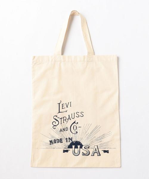 LEVI'S VINTAGE CLOTHING（リーバイスビンテージクロージング）の「＜Levi’s（リーバイス）＞ 1954 501 USA（その他パンツ・メンズ・ネイビー・32inch/30inch/31inch/33inch）」の10枚目の写真