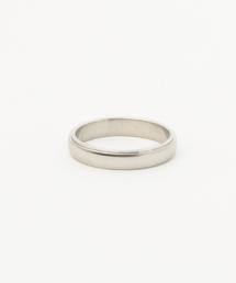 チャイハネ | 【チャイハネ】シンプルMEN'Sリング(リング)