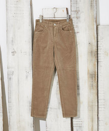 Lee | Lee/ANKLE TAPERED(その他パンツ)