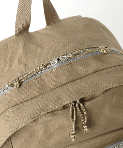 PORTER × B印 ヨシダ (TS) / 別注 BIG RUCK PORTER × B印 ヨシダ (TS) / 別注 BIG RUCK
