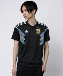 adidas ユニフォーム adidas tシャツ ユベントス 24/25 アウェイユニフォーム