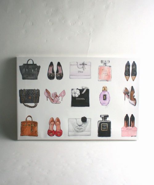 22人気新作 Cocorunrun様専用 オリバーガル Fashion Chart その他 News Elegantsite Gr