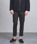 District UNITED ARROWS(ディストリクト ユナイテッドアローズ)の「パンツ(その他パンツ)」