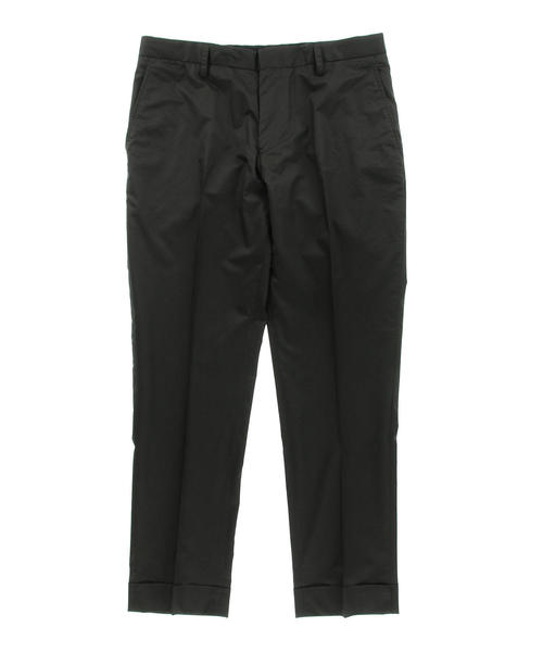 District UNITED ARROWS（ディストリクト ユナイテッドアローズ